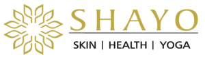 Shayo-Aesthetic.de